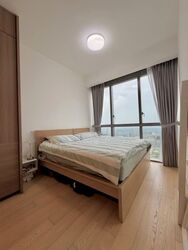 Echelon (D3), Condominium #567739941